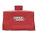 Lincoln Electric Welder Generator Cover - fits Lincoln Electric Ranger GXT Welder, Model Number K886-2