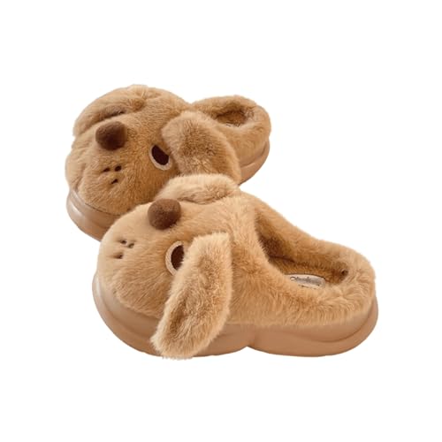 [FKSIFG] 킢q̓Xbpipj 挢 ʂ݃Xbp lp ӂӂ Sn悢 ~p g Qp XCh(Brown,40)