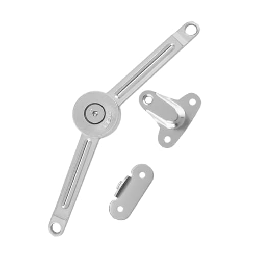 Lk_ LrlbgpqW ᔠ WT|[gϋv̍fUC ƋptgAbvqW 1set