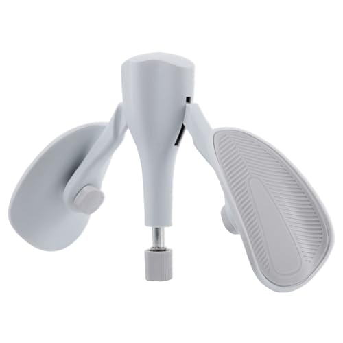 LKCCTK ]؃g[jO @\^Nbv  ؃g Ւ؃g[jO  ȒP ֗ (zCg)