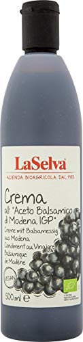 Crema - Aceto Balsamico di Modena 500ml