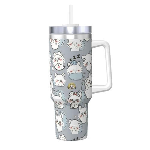 XeXJbv  (13) R[q[Jbv e ۗ ۉ ^fM Wt Xg[t  }O{g ^ t AEghA ʊw  s ԍڗp jp  a 蕨 v[g 1200ml