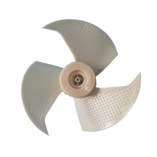 1 �A�O���[�ƌ݊�������A�G�A�R���O�t�@���u���[�h KFR-23W/K KF-26GW/K