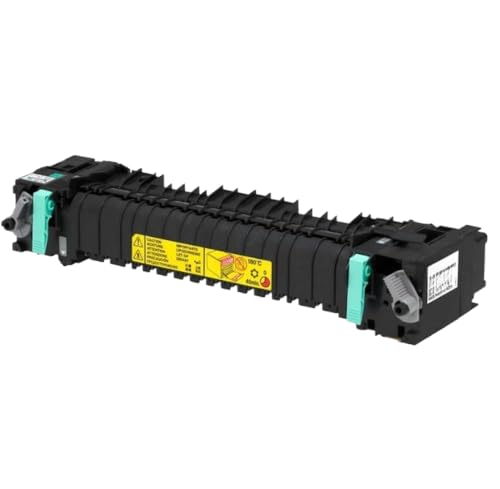 Unité de fusion C13S053049 anti-bourrage pour imprimantes de bureau Workforce P455 P455D