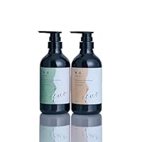 幾重 プレミアム シャンプー 1000ml 業務用 詰替*4個又は単品8500円 幾重 プレミアム シャンプー 1000ml 業務用 詰替*4個又は単品8500円