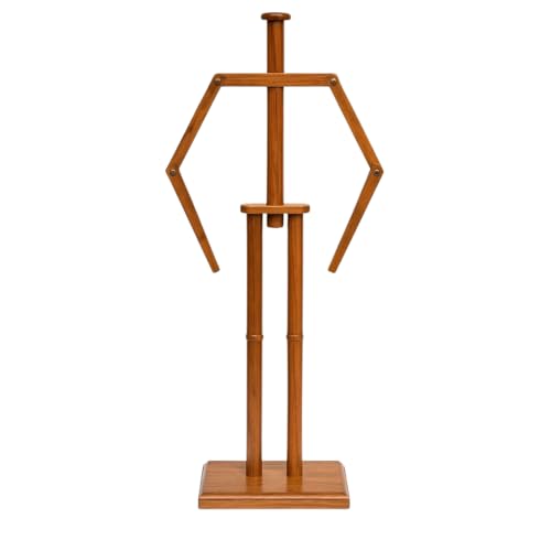 LOTUS BY RK Medieval Knight Suit of Armor Stand, Full