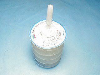 KM企画 U.S NAVY航空隊指定 メカニックグリス 30g