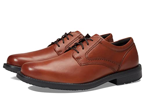 Image of Rockport Men's Style Leader 2 Plain Toe Oxford