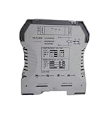 FDAVDNMG Power on Delay WTMMF8972810000 for Industrial Automation Motor Control etc.