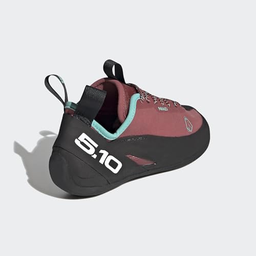 adidas Five Ten NIAD Lace LV pies de gato para escalada de mujer 6