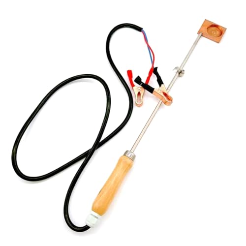 Bannik Beehive �V���E�_������ �V���E�_�C���� �r�[�G�o�|���[�^�[ 12V 150W �ϋv���̂���{�I�p�i�c�[�� �ϋv��������A���t�����ȒP�A�g���₷��