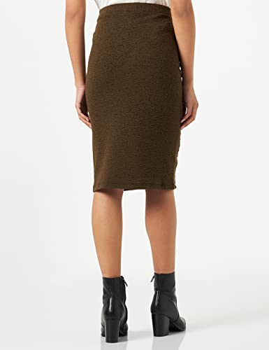 Noppies Maternity Skirt Oneida Over The Belly
