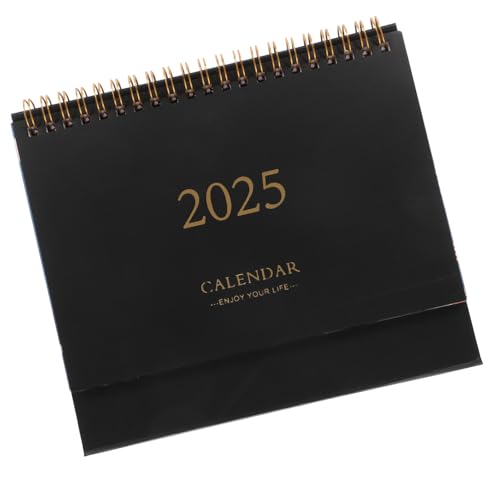 KALLORY NJ_[ X^htbvv eʃXy[Xt ň芴̂fXN prlȃItBX ƌ