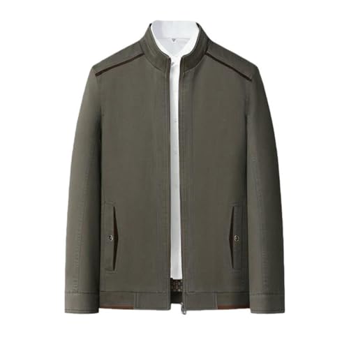 Veste médiévale homme automne pour exprimer votre style authentique