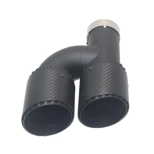 ԗpGL][Xg`bv}t[e[X[gXeXX`[J[{t@Co[^CvHubNƌ݊ ƌ݊ Audi A4 A5 A6 A7 S4 S5 S6 S7̉(Right)