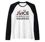 Funny Kawaii Juice Cup Drink Puns Fruit Juice