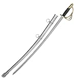 SZCO Supplies Cavalry Saber