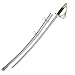 SZCO Supplies Cavalry Sword