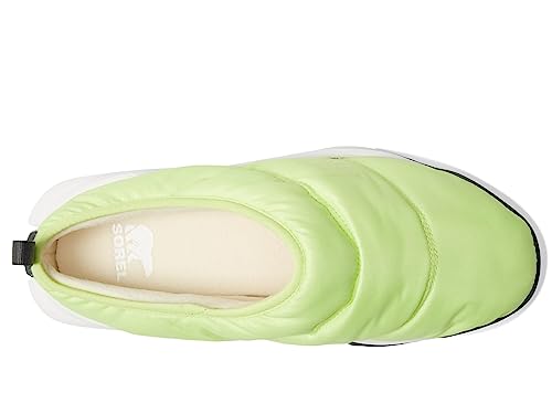 Image of Sorel Men's ONA RMX Puffy Slip-On Shoes