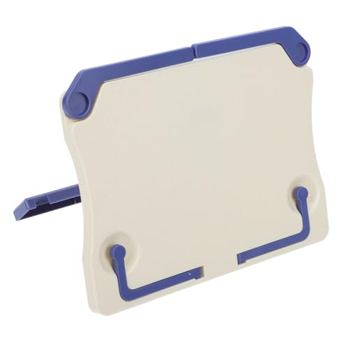 TOYZFRIENDY ܂肽ݎ㕈ʑ Absfރ|[^uyz_[ ytpfXNgbv^ubgT|[gbN ƒp[bN