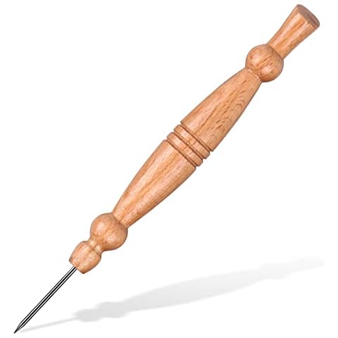 BOBOKA Stiletto & Pressing Tool Cover