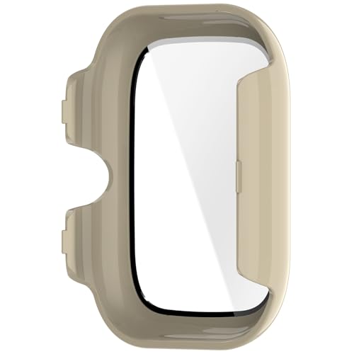 pfX}[gEHb`pیn[hVFnEWOJo[KXvP[XveN^[XN[veN^[vt[ϏEFAuANZT[