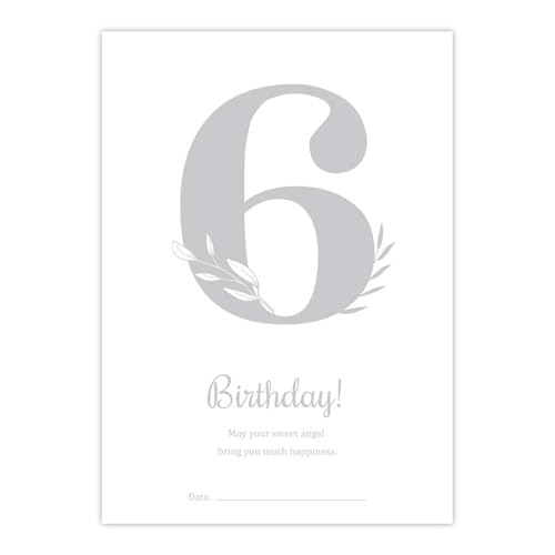 a `p Ԃ xr[y6 Birthday `pzq L^ Ƒ 킢  p ` ` j j̎q ̎q LbY 蕨 LO o[Xf[ Cxg 0 1 2 3 4 5 6 7 8 9