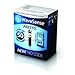 Wavesense Presto Test Strips Part no. 800003329 MATRIX INC