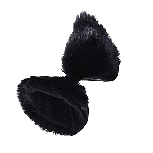 CONGARTENO LwANbv qpRXvp[eB[wAs ̎q̓ ʕ Ղ ap[eB[ 2