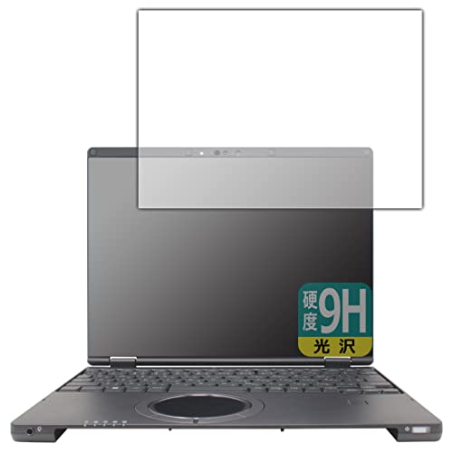 PDAH[ bcm[gSR3V[Y(CF-SR3) [^b`plڃf]Ή 9Hdx[] ی tB {