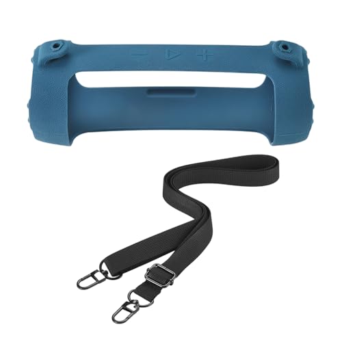 BluetoothΉEhXs[J[p\tgVRXLP[X ~߃Obv {^یP[X V_[Xgbvt