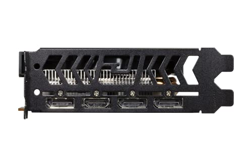 PowerColor-Fighter-AXRX-6600XT-8GBD6-3DH-AMD-Radeon-RX-6600XT-Tarjeta-Grafica-para-Juegos