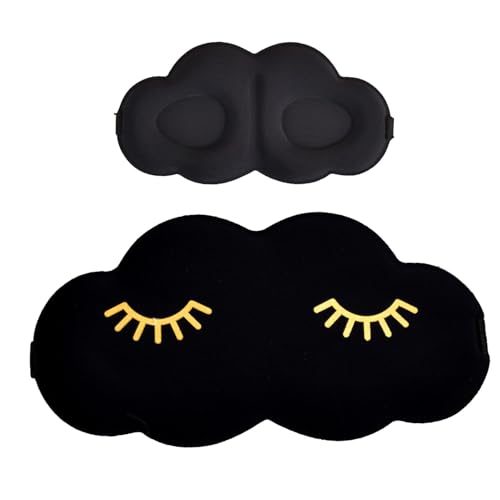 Jvjggag X[v}XNAVNX[v}XNA VR}x[VNAC}XN jp ߉\ȃXgbvt LTCY ӒډB spACX[vVF[hJo[