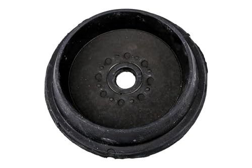 GM Genuine Parts 15938131 Rear Suspension Support Mount