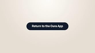 Oura Ring 4 - Silver - Size 15 - Size Before You Buy