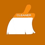 Fire Cleaner For Tablets & TV : Antivirus , Game Booster ,CPU Cooler and Power Saver