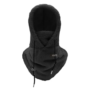 Amazon.co.jp: スノーボード: スポーツ＆アウトドア: ブーツ, ゴーグル