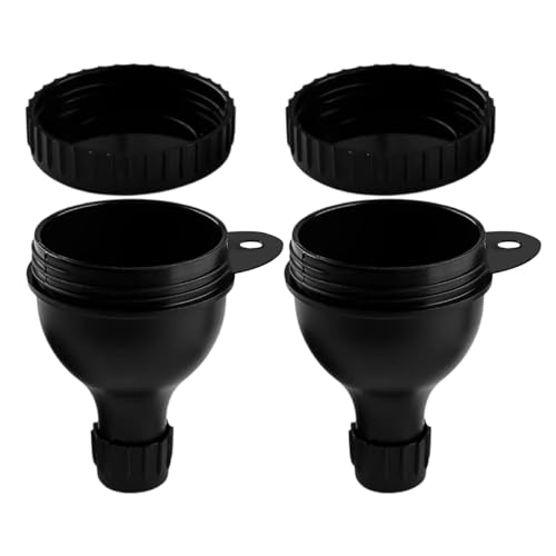 laxreheye Contenedor de polvo de proteínas | dispensador de llenado a prueba de fugas | de 2 piezas de proteína en polvo para viajes | para gimnasio, hogar, cocina, oficina, viajes, preparación
