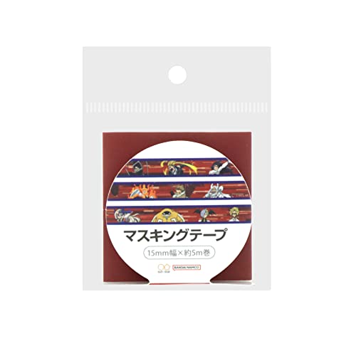 TX^[ l̃q[[AJf~A }XLOe[v B S8585717