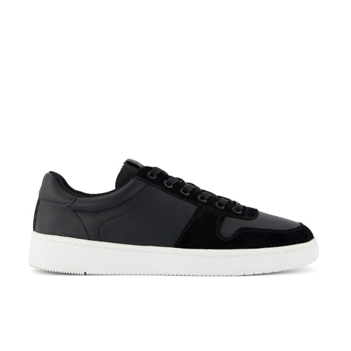 Image of TOMS TRVL LITE Court