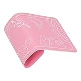 Élégant et pratique : le design tendance et compact de ce support de téléphone d'avion en fait un accessoire de voyage essentiel, améliorant votre expérience de voyage ou de visualisation avec confort et facilité.