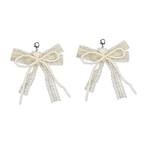 [BAESHENLTG] CNbvANZT[Iȃ[X{EmbgV[m[gV[G[NI[igtFCNp[̃fBe[tH[}CxgJWAEFAEFfBOV[YANZT[NbvI