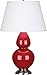 Robert Abbey RR22X One Light Table Lamp