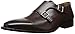 Florsheim Men's Sabato Double Monk Strap Oxford