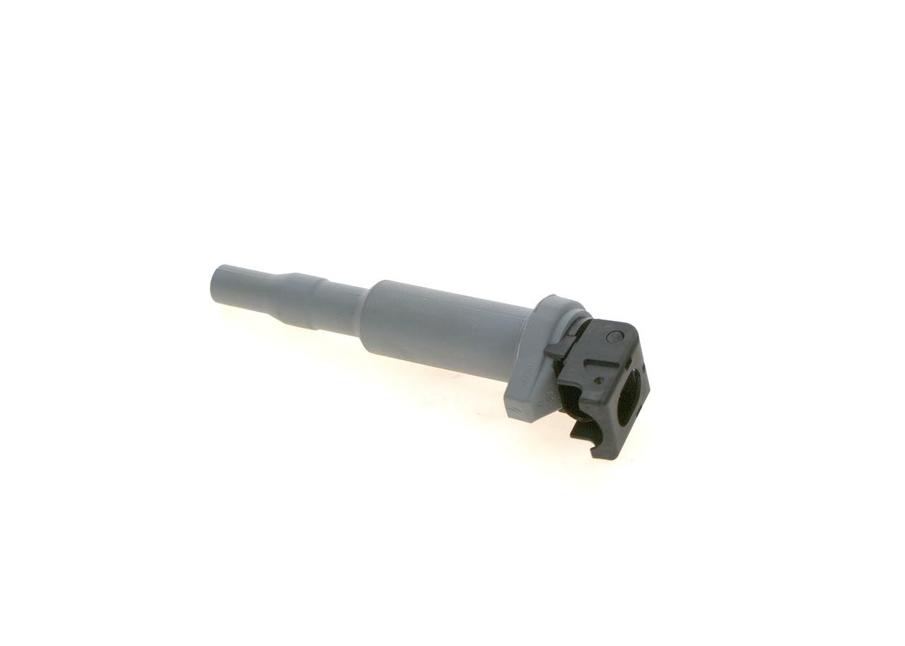 Bosch 0221504800 Zündspule