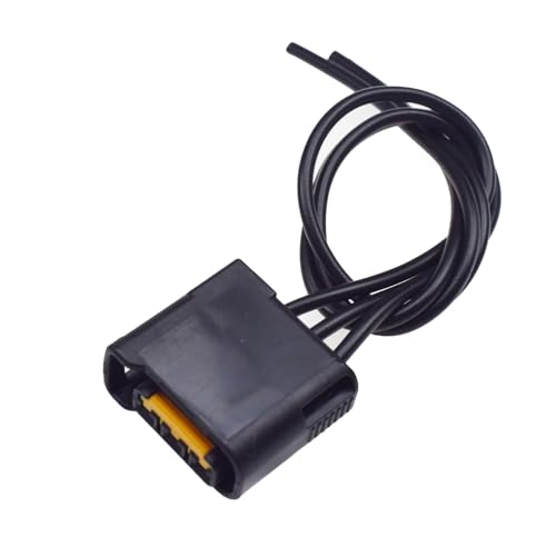 Conector bobina encendido para Subaru Impreza WRX 2002 2003 2004 2005