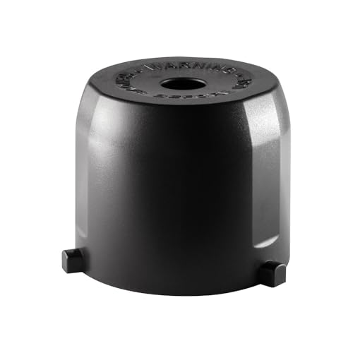 Image of Westcott FJ400 Bowens-S Mount Flash Tube Protective Cover