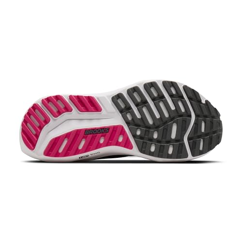 Image of Brooks Women's Anthem 8 Neutral Running Shoe