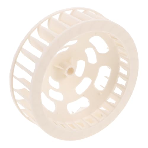 COOPHYA C q[^[ t@ u[h V q[^[ t@ i  p u[h i  p