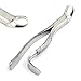 PC EXTRACTING Forceps # 16 Dental Instruments